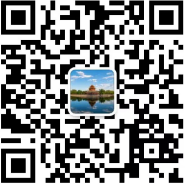 赏金女王 - PG电子官方网站_Let's Play官方二维码