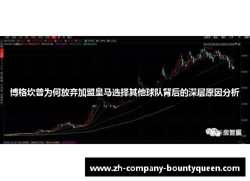 博格坎普为何放弃加盟皇马选择其他球队背后的深层原因分析 博格坎普为何放弃加盟皇马选择其他球队背后的深层原因分析