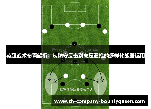 英超战术布置解析：从防守反击到高压逼抢的多样化战略运用