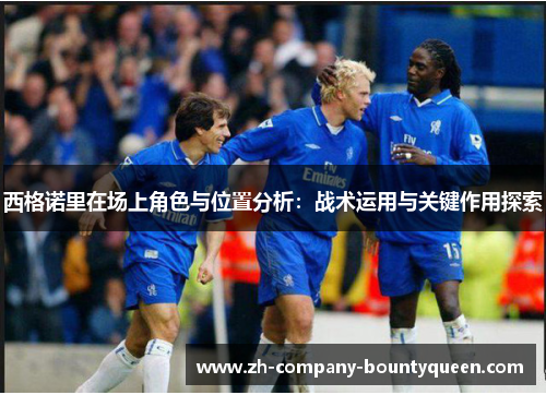 西格诺里在场上角色与位置分析:战术运用与关键作用探索 西格诺里在场上角色与位置分析:战术运用与关键作用探索