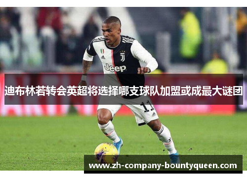 迪布林若转会英超将选择哪支球队加盟或成最大谜团 迪布林若转会英超将选择哪支球队加盟或成最大谜团