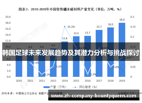 韩国足球未来发展趋势及其潜力分析与挑战探讨