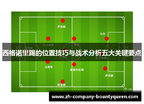 西格诺里踢的位置技巧与战术分析五大关键要点