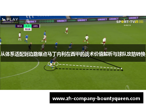 从体系适配到边路爆点马丁内利在西甲的战术价值解析与球队攻防转换 从体系适配到边路爆点马丁内利在西甲的战术价值解析与球队攻防转换