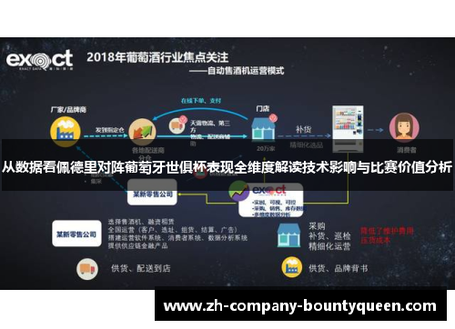 从数据看佩德里对阵葡萄牙世俱杯表现全维度解读技术影响与比赛价值分析