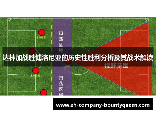 达林加战胜博洛尼亚的历史性胜利分析及其战术解读
