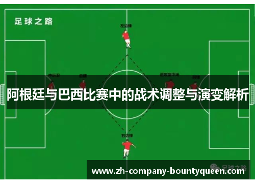 阿根廷与巴西比赛中的战术调整与演变解析 阿根廷与巴西比赛中的战术调整与演变解析